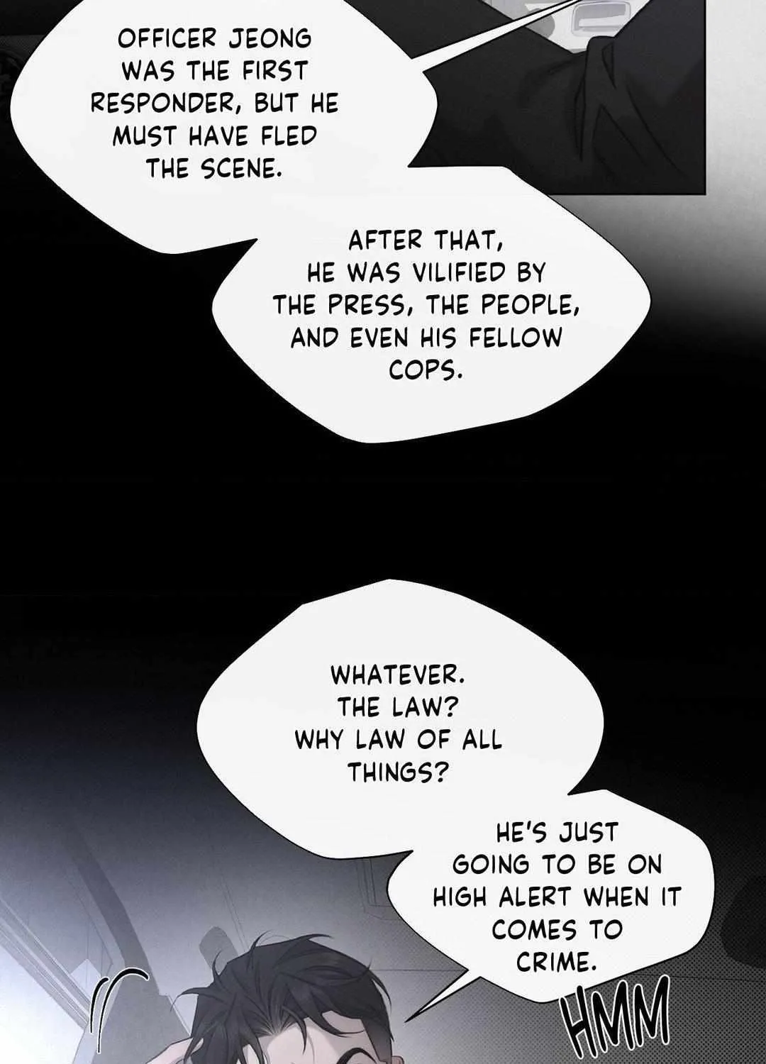 Read Despite That chapter 24 image 16 on Lezhin