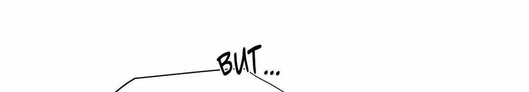 Read Despite That chapter 24 image 19 on Lezhin