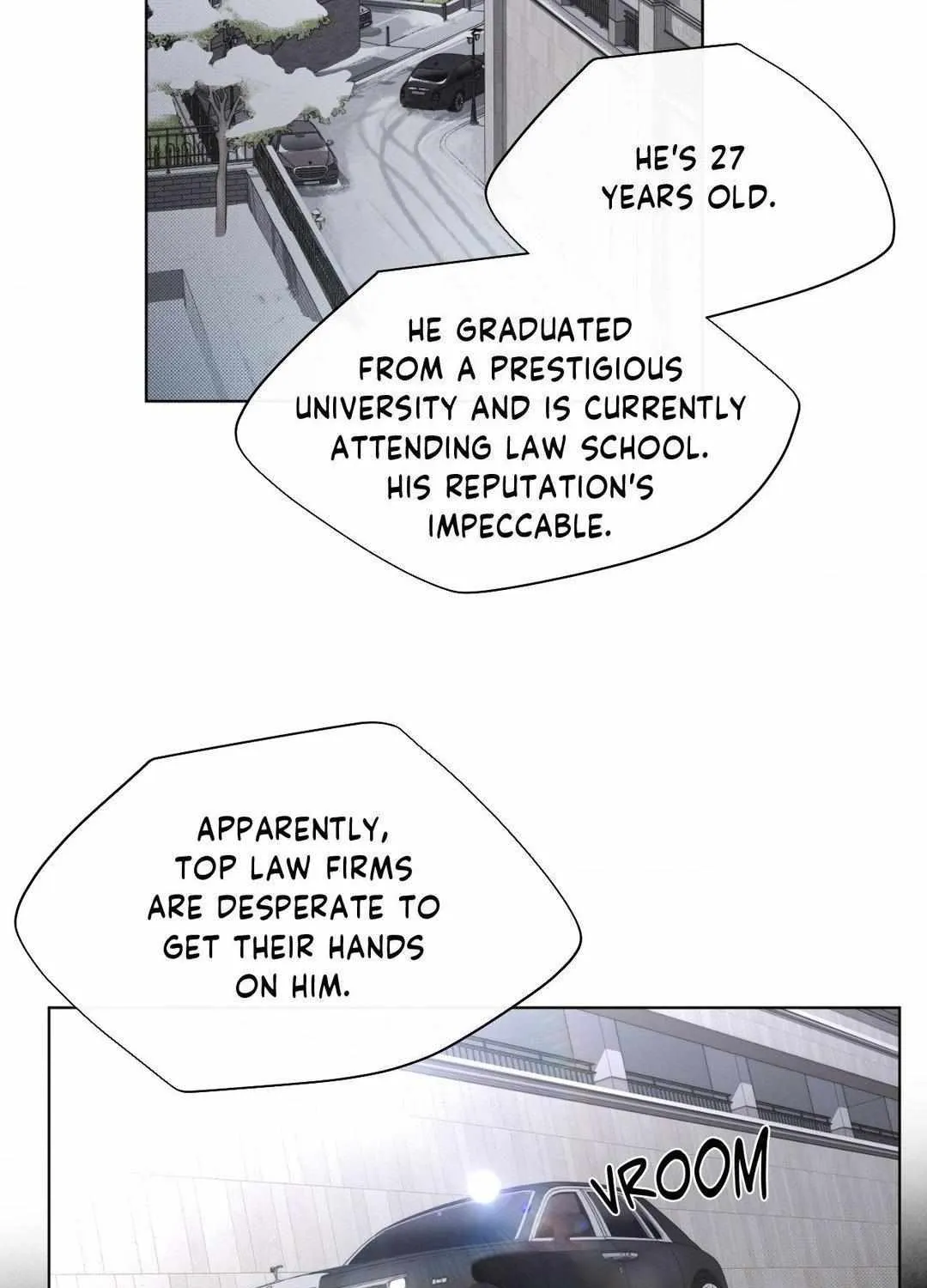 Read Despite That chapter 24 image 2 on Lezhin
