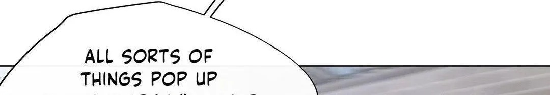 Read Despite That chapter 24 image 21 on Lezhin