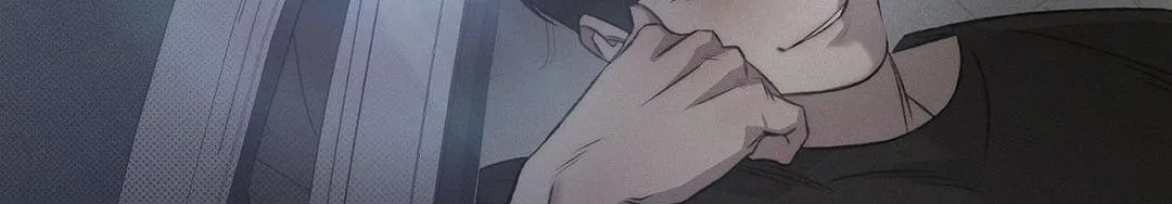 Read Despite That chapter 24 image 23 on Lezhin