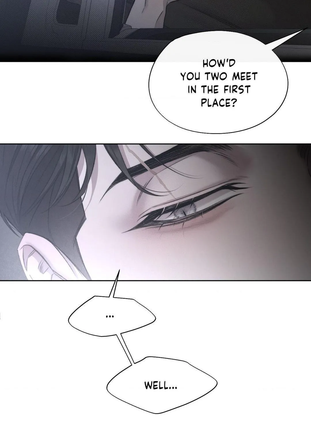 Read Despite That chapter 24 image 24 on Lezhin
