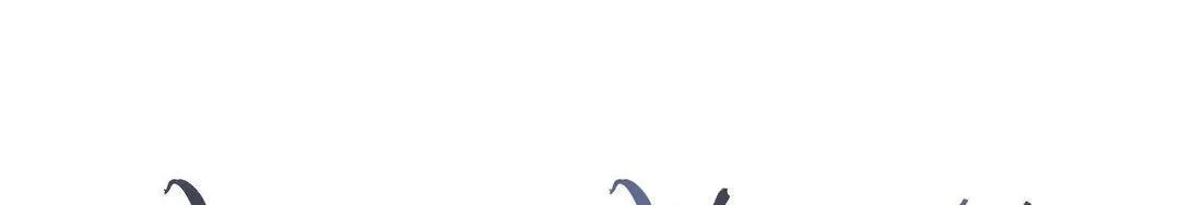 Read Despite That chapter 24 image 27 on Lezhin