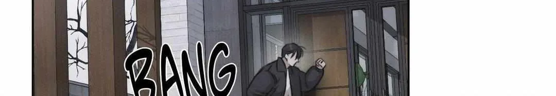 Read Despite That chapter 24 image 31 on Lezhin