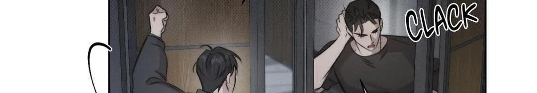 Read Despite That chapter 24 image 35 on Lezhin