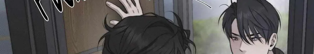 Read Despite That chapter 24 image 37 on Lezhin