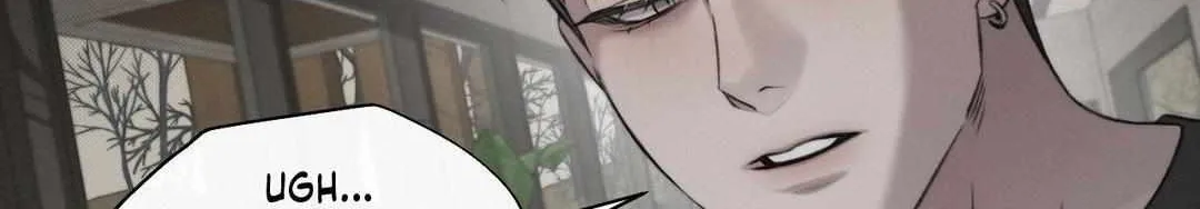 Read Despite That chapter 24 image 39 on Lezhin