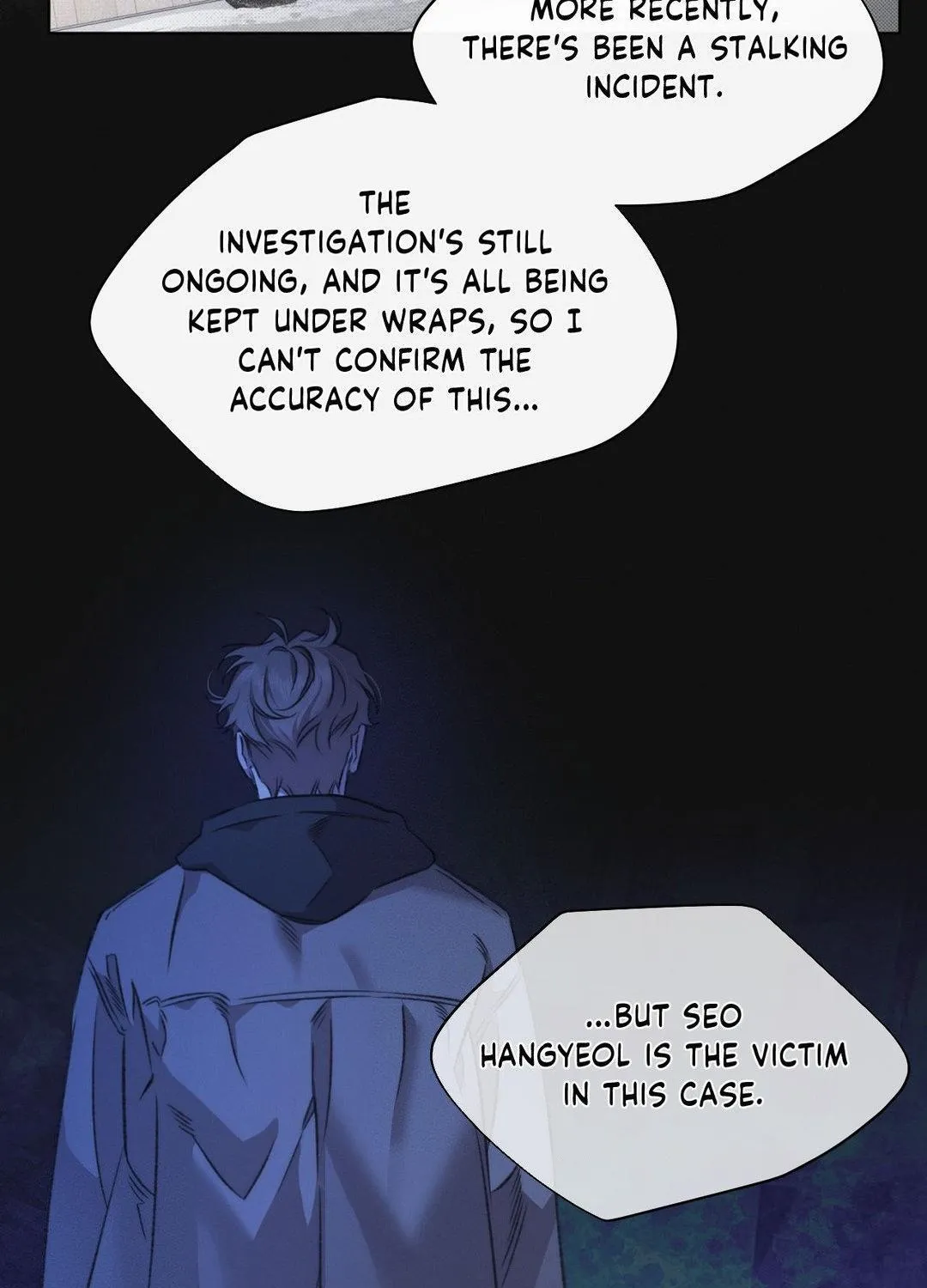 Read Despite That chapter 24 image 4 on Lezhin