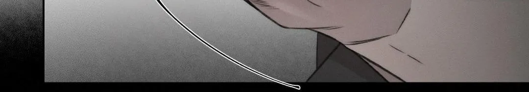 Read Despite That chapter 24 image 43 on Lezhin