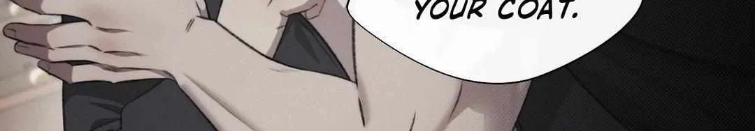 Read Despite That chapter 24 image 45 on Lezhin