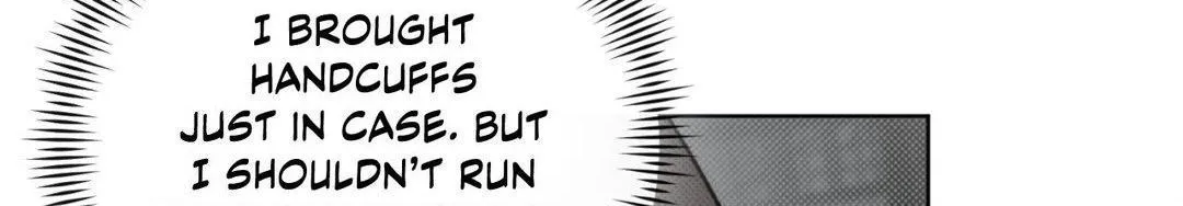 Read Despite That chapter 24 image 47 on Lezhin