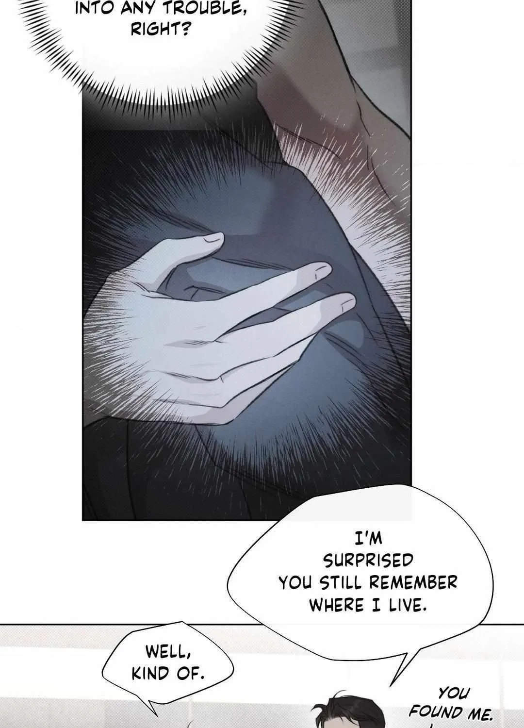 Read Despite That chapter 24 image 48 on Lezhin
