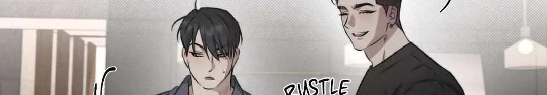 Read Despite That chapter 24 image 49 on Lezhin