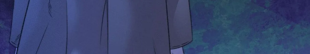 Read Despite That chapter 24 image 5 on Lezhin