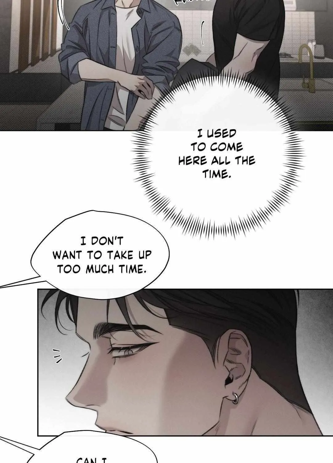 Read Despite That chapter 24 image 50 on Lezhin