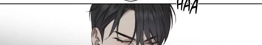 Read Despite That chapter 24 image 53 on Lezhin