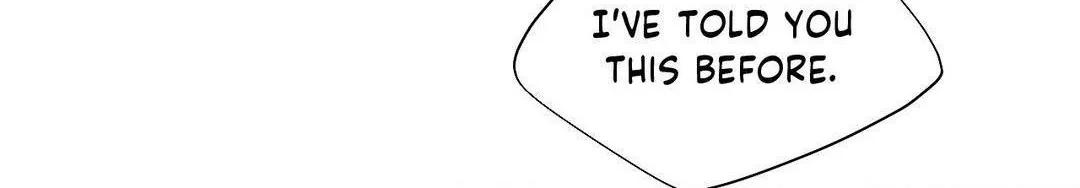 Read Despite That chapter 24 image 55 on Lezhin