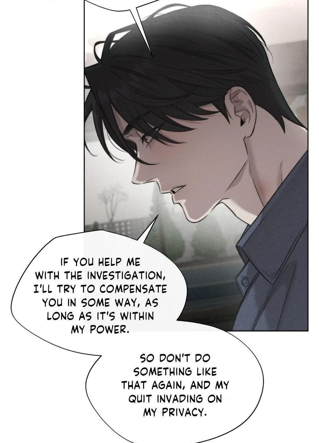 Read Despite That chapter 24 image 58 on Lezhin