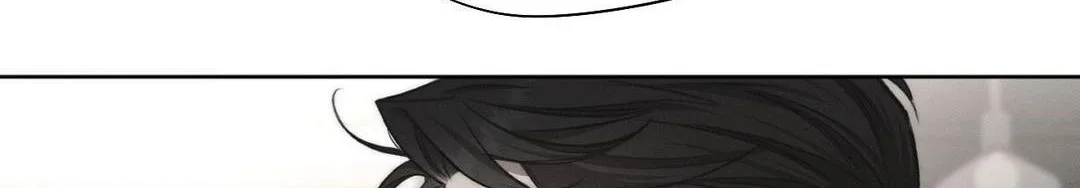 Read Despite That chapter 24 image 59 on Lezhin