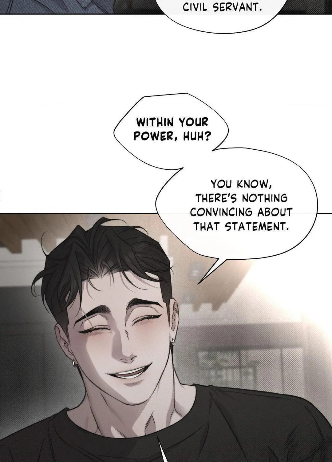 Read Despite That chapter 24 image 62 on Lezhin