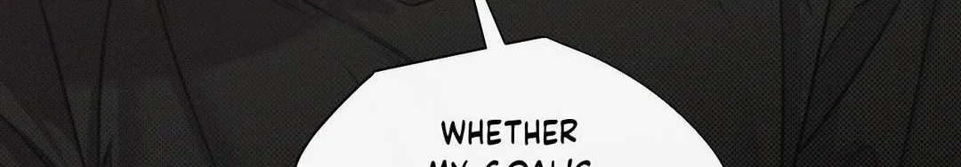 Read Despite That chapter 24 image 63 on Lezhin