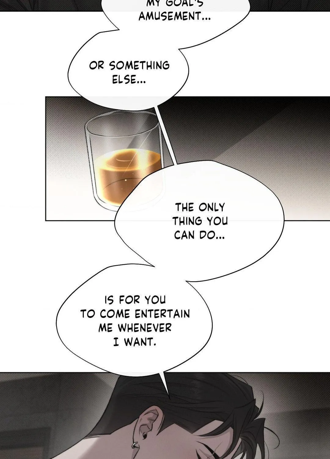 Read Despite That chapter 24 image 64 on Lezhin