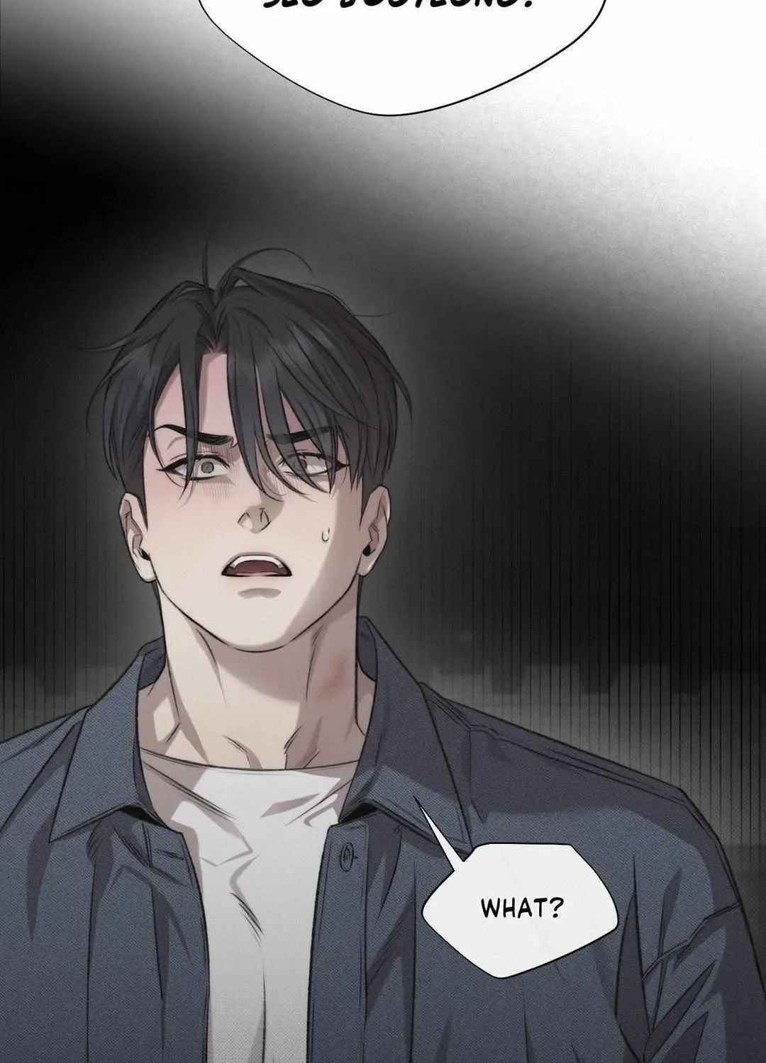 Read Despite That chapter 24 image 68 on Lezhin