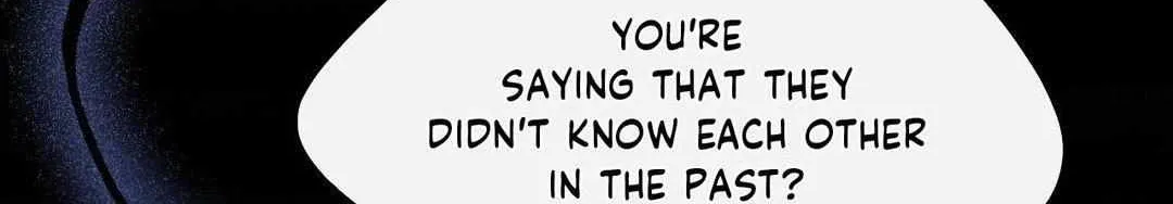 Read Despite That chapter 24 image 7 on Lezhin
