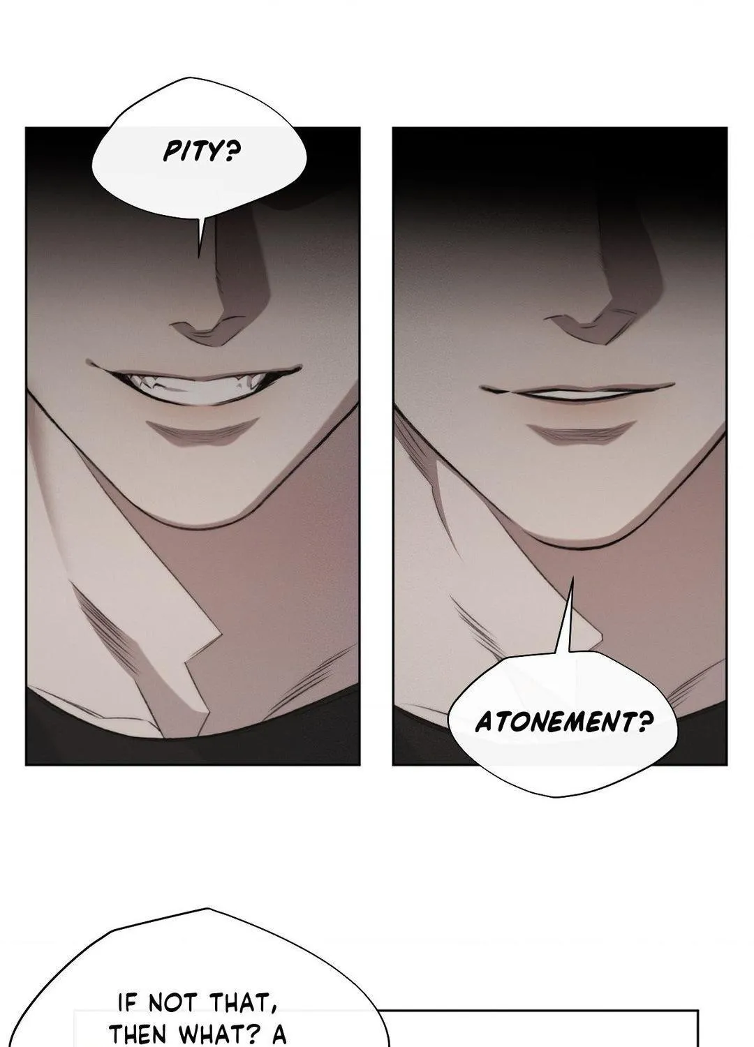 Read Despite That chapter 24 image 72 on Lezhin