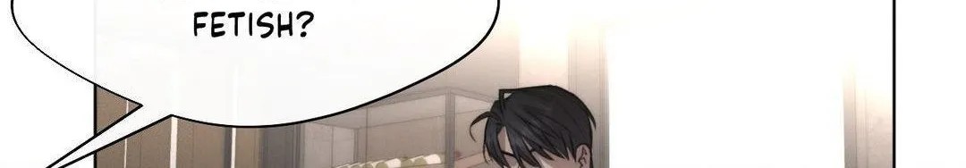 Read Despite That chapter 24 image 73 on Lezhin