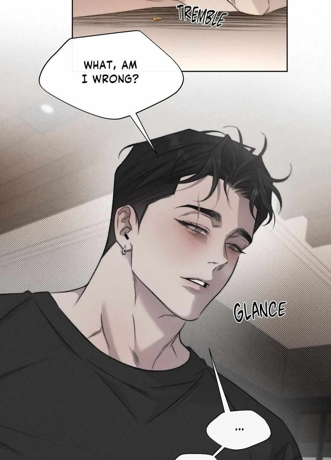 Read Despite That chapter 24 image 76 on Lezhin