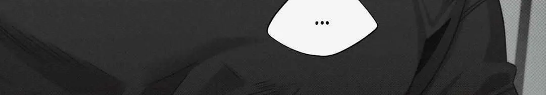 Read Despite That chapter 24 image 77 on Lezhin