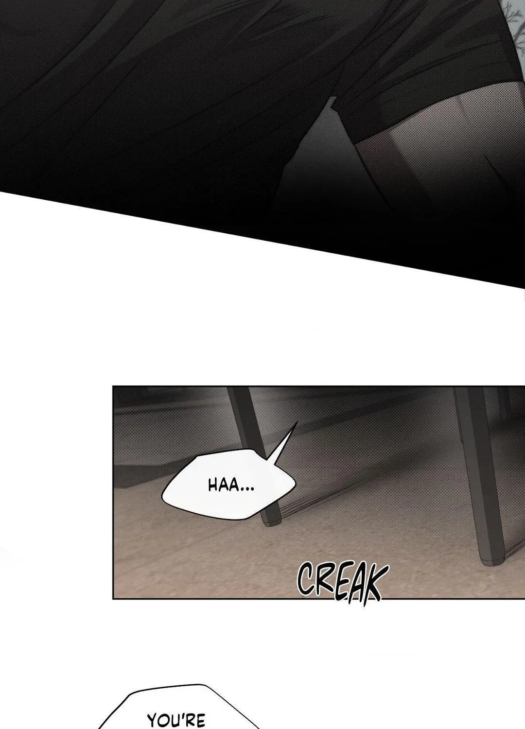Read Despite That chapter 24 image 78 on Lezhin