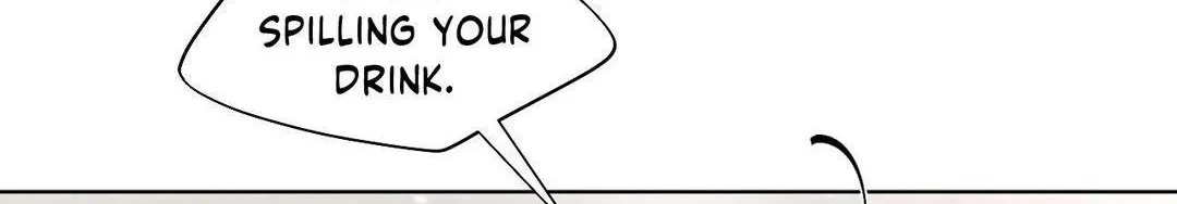 Read Despite That chapter 24 image 79 on Lezhin