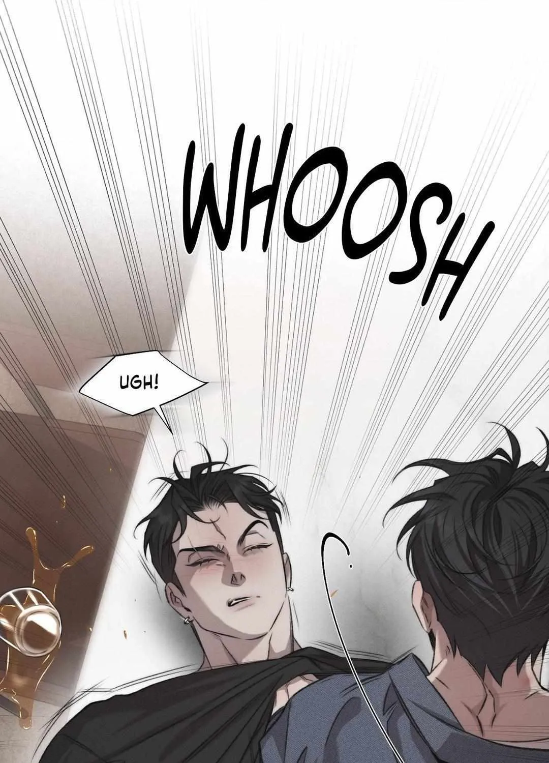 Read Despite That chapter 24 image 82 on Lezhin