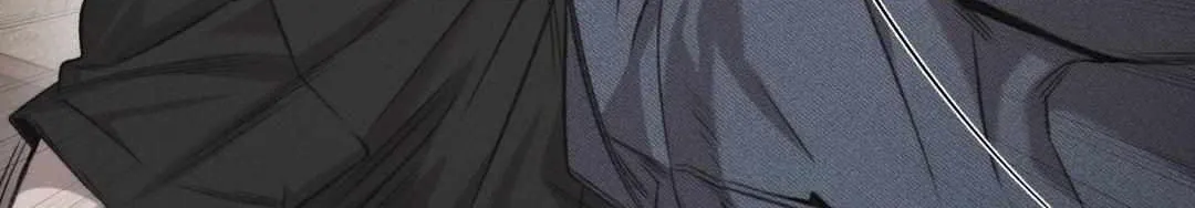 Read Despite That chapter 24 image 83 on Lezhin