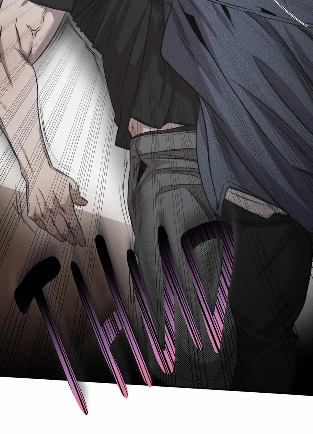 Read Despite That chapter 24 image 84 on Lezhin