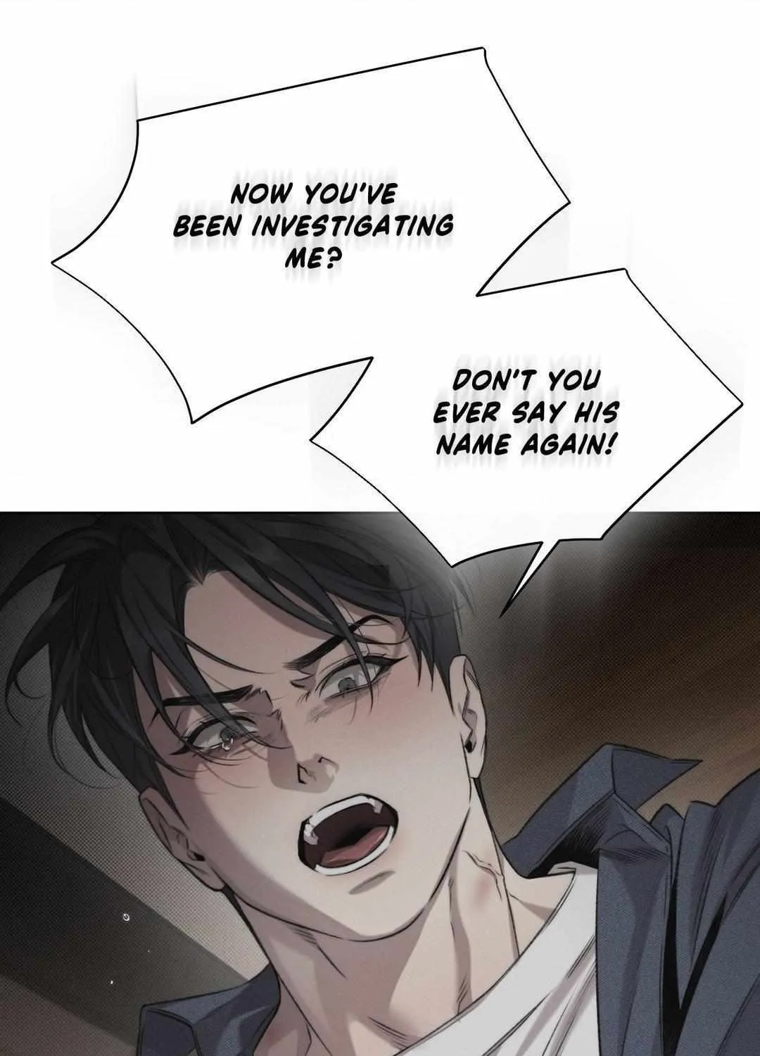 Read Despite That chapter 24 image 86 on Lezhin