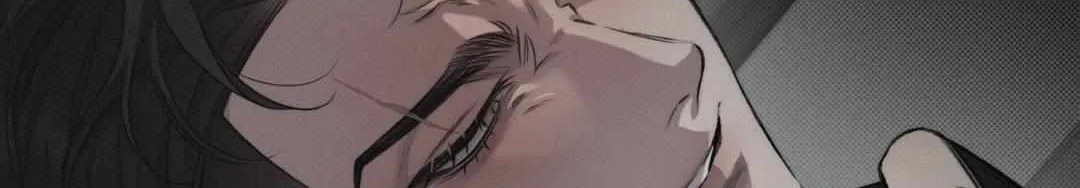 Read Despite That chapter 24 image 89 on Lezhin