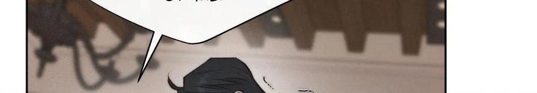 Read Despite That chapter 24 image 91 on Lezhin