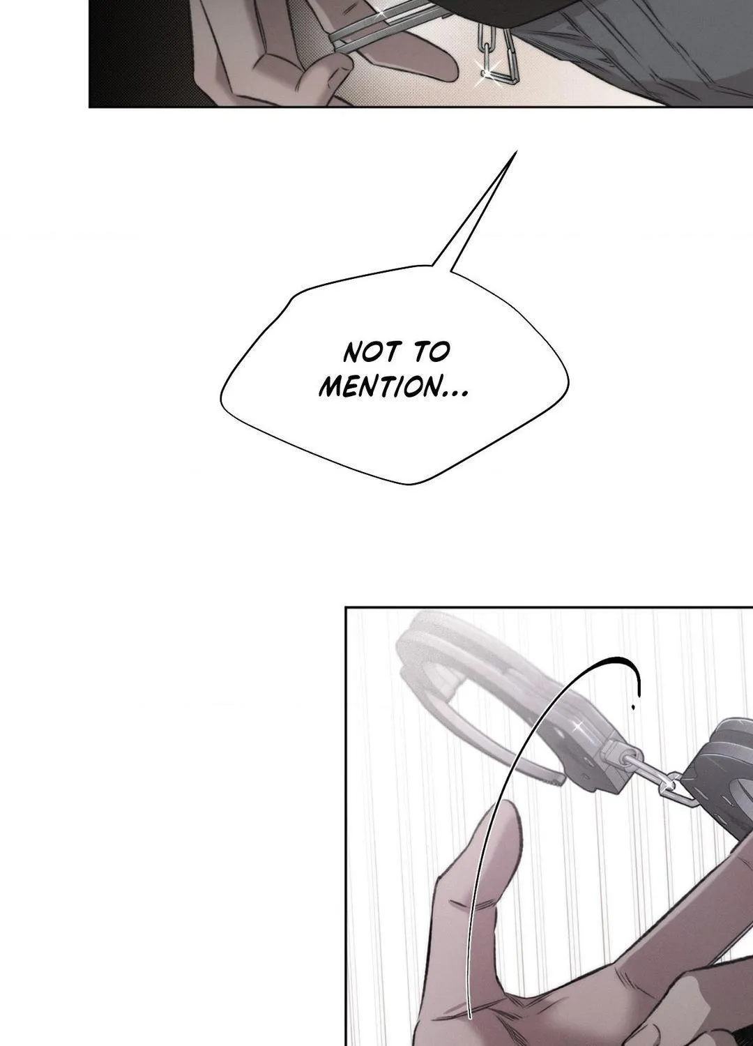 Read Despite That chapter 24 image 94 on Lezhin