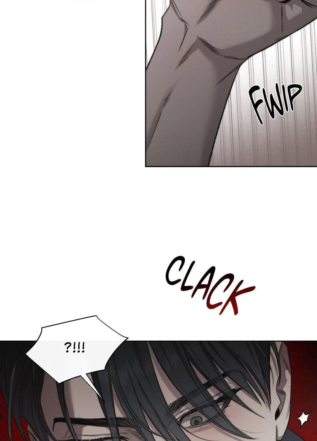 Read Despite That chapter 24 image 96 on Lezhin