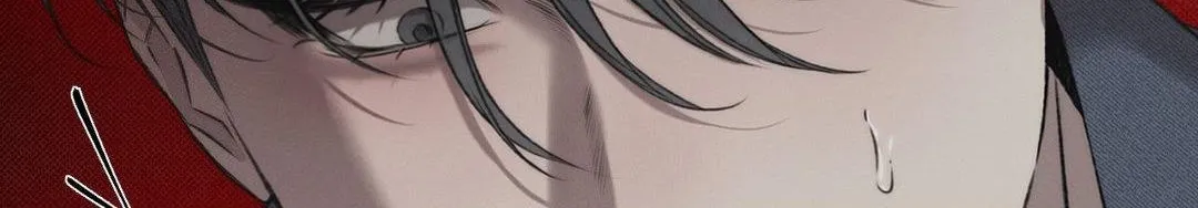 Read Despite That chapter 24 image 97 on Lezhin