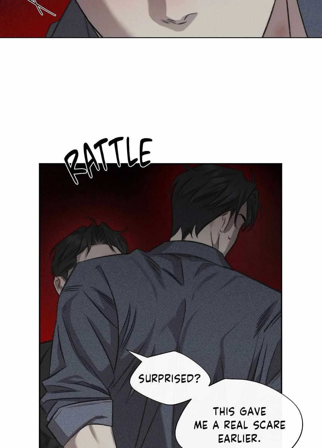 Read Despite That chapter 24 image 98 on Lezhin