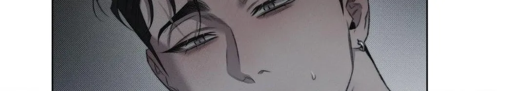 Read Despite That chapter 25 image 101 on Lezhin