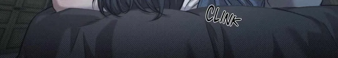 Read Despite That chapter 25 image 103 on Lezhin