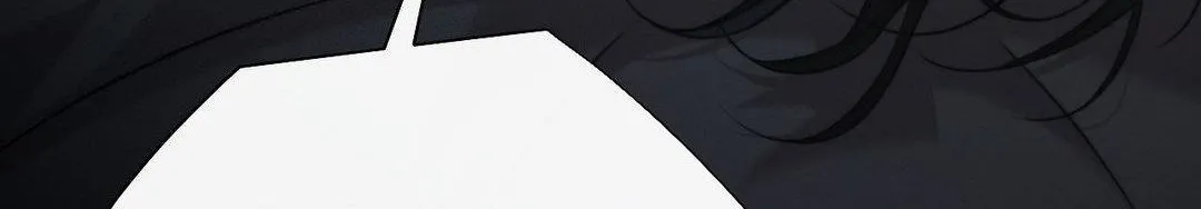 Read Despite That chapter 25 image 107 on Lezhin