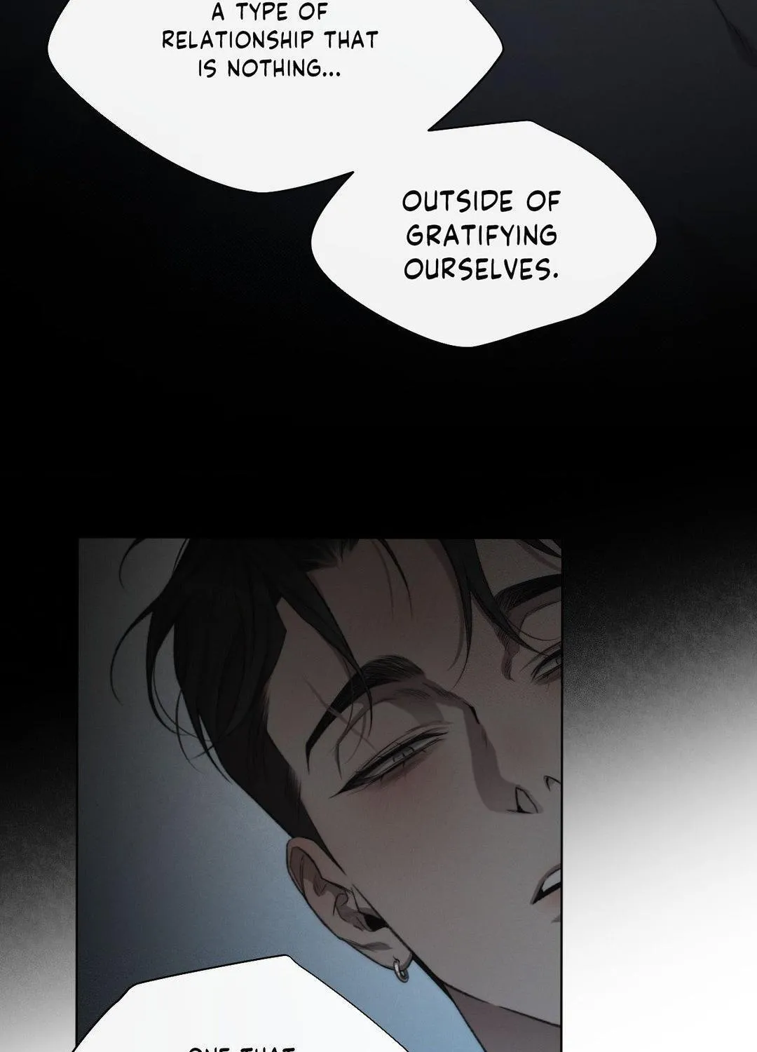 Read Despite That chapter 25 image 108 on Lezhin