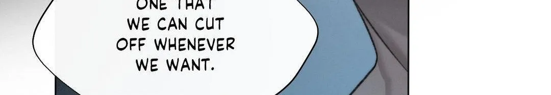 Read Despite That chapter 25 image 109 on Lezhin