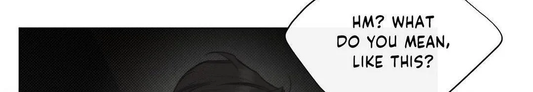 Read Despite That chapter 25 image 11 on Lezhin